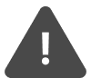 error