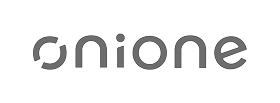 ONIONE