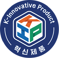2026년, 과학기술정보통신 혁신제품 인증