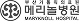 메리놀병원