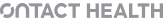 ONTACH HEALTH