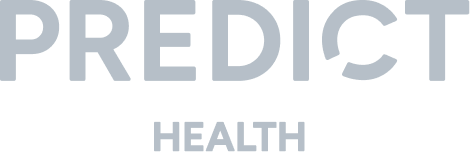PRECICT HEALTH