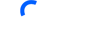 SONIX HEALTH