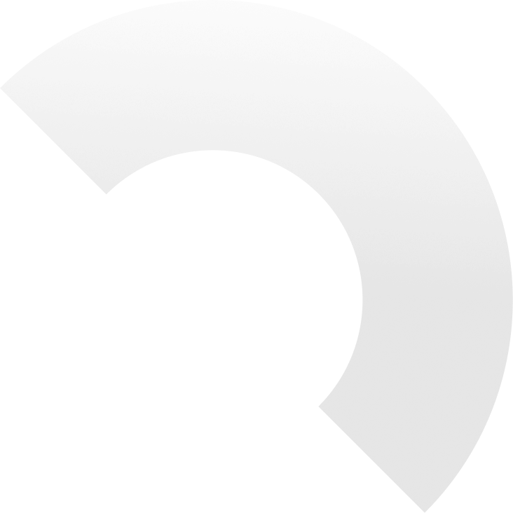 배경 이미지
