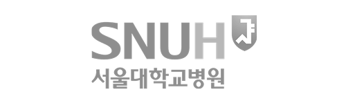 서울대학교병원 로고