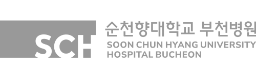 logo_순천향대학교부천병원 로고
