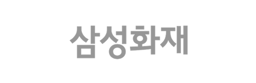 삼성화재 로고