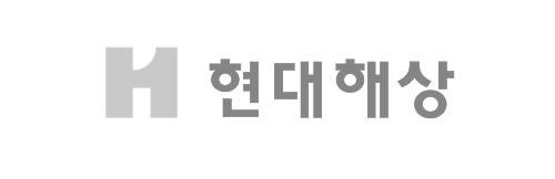 현대해상 로고