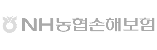 NH농협손해보험 로고